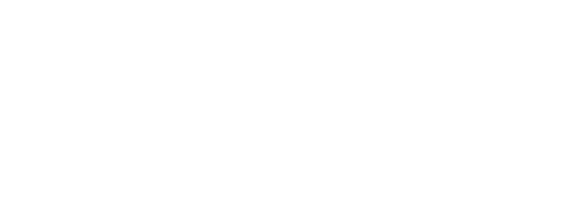 KRBN Autoworks